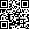 https://khabaronline.ir/x3gRx