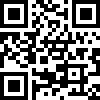 https://khabaronline.ir/xnG9n