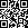 https://khabaronline.ir/x8LVk