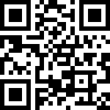 https://khabaronline.ir/xf3Jy