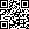 https://khabaronline.ir/x7qn7