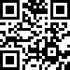 https://khabaronline.ir/xp3RN