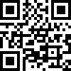 https://khabaronline.ir/xnXpF