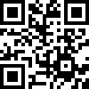 https://khabaronline.ir/xdPdL