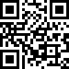 https://khabaronline.ir/x6YHk
