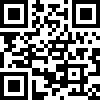 https://khabaronline.ir/xdNDR
