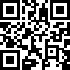 https://khabaronline.ir/x8Lzs