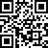 https://khabaronline.ir/xdThG