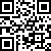 https://khabaronline.ir/xq3Nz