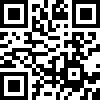 https://khabaronline.ir/x7vgG