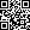 https://khabaronline.ir/xpFX5