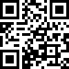 https://khabaronline.ir/x7gJd