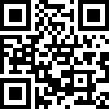 https://khabaronline.ir/xhnMf
