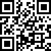 https://khabaronline.ir/x69Tp