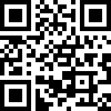 https://khabaronline.ir/xghps
