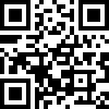 https://khabaronline.ir/x57p8