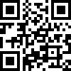https://khabaronline.ir/x43Df