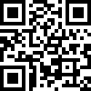 https://khabaronline.ir/xp6c9
