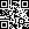 https://khabaronline.ir/x3qSK