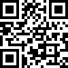 https://khabaronline.ir/xdZ8t