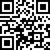 https://khabaronline.ir/xkYz2
