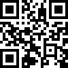 https://khabaronline.ir/x8MNd