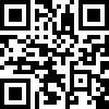 https://khabaronline.ir/xhpgT