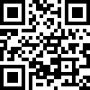https://khabaronline.ir/xgV9z