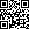 https://khabaronline.ir/x7Xgn