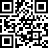 https://khabaronline.ir/xjYzT