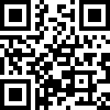 https://khabaronline.ir/x8STp