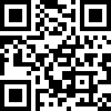 https://khabaronline.ir/x53Kf
