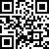 https://khabaronline.ir/xRQs