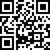 https://khabaronline.ir/x8qw5