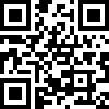 https://khabaronline.ir/xj4WR