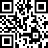 https://khabaronline.ir/xgBx