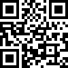 https://khabaronline.ir/x3xzm
