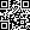 https://khabaronline.ir/x6d3T