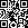 https://khabaronline.ir/xgDPf