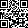 https://khabaronline.ir/xnrBv