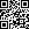 https://khabaronline.ir/x7rrV
