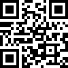 https://khabaronline.ir/x8CW9