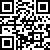 https://khabaronline.ir/xjSm3