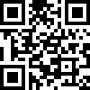 https://khabaronline.ir/x3JkW