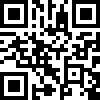 https://khabaronline.ir/xmFXc
