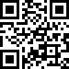 https://khabaronline.ir/x4sgy