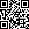 https://khabaronline.ir/xfQ9d