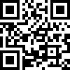 https://khabaronline.ir/x6Jvz