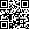 https://khabaronline.ir/x7cPN