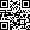 https://khabaronline.ir/x5v4N